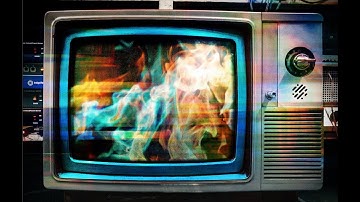 IsoQuant - Torch Function (Original Mix)