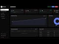 🚀 POWERFUL OFFICE365-STYLE LOGIN PAGE + admin panel + grabber cookies 🍪