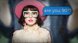 The Most Delusional TikToker Amy Roiland Details