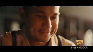 Videotron Djarum 1 Desember 2025