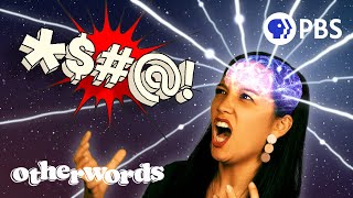 Is Swearing Good for Your Brain? | Otherwords