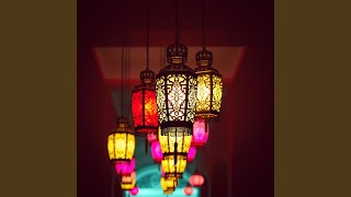أنا ثائر - F&B Illusionist