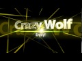 Intro-Crazy Wolf