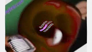 Klaskyklaskyklaskyklasky Gummy Bear In 763Ormulator V12