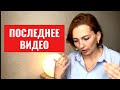 НОВОСТИ | БАРИАТРИЯ, РЕКОНСТРУКЦИЯ И ОСЛОЖНЕНИЯ |  ГРЫЖА ПИЩЕВОДА | ПОХУДЕНИЕ, ПСИХОЛОГ И РПП