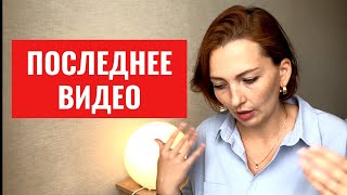 НОВОСТИ | БАРИАТРИЯ, РЕКОНСТРУКЦИЯ И ОСЛОЖНЕНИЯ |  ГРЫЖА ПИЩЕВОДА | ПОХУДЕНИЕ, ПСИХОЛОГ И РПП