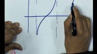 Week 1 Lecture 2