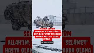 Ürkaskeri Öh Şfet