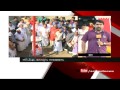 District meetings: Malappuram Report Details