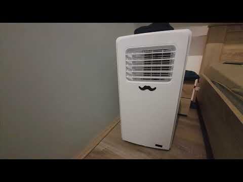 Aan het chillen (Vlog #1)