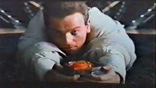 Star wars the phantom menace 1999 theater audience reaction to obi wan defeating Darth Maul
