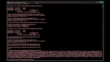IIB: Demystifying Java Classpath