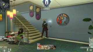 rebone ~ trash 2hc (2 year edit)