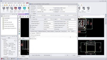AHU Selection - (Air Handling Unit Selection) - Changing AHU Quantity