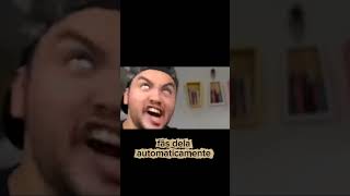 fãs da Virgínia Fonseca vendo os storys dela #shorts #virginiafonseca