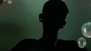 Download Lagu uji rashid-semakin hari semakin sayang versi duet by hazsman shah MP3