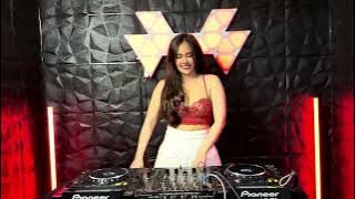 DJ BIDDY ELING AE X PELANGGARAN JJ TIKTOK VIRAL