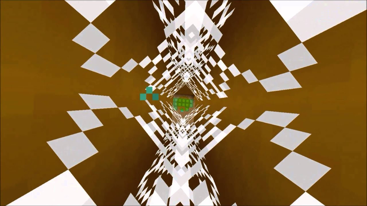 Майнкрафт карта барбоскины