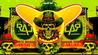 Laddu Laddu Vs Bhola Dj Remix Song | Hard Bass High Gain Vibration Mix | Dj Mohit Dhanduka Se Dj Hd