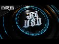 Jey Uso Custom Titantron - Main Event Ish w/ Lyrics