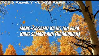 Ff Toni Fowler X Makagago