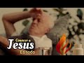 Conocer a Jesus es todo - Pastor Bullon -