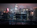 Ghostwire: Tokyo - Nesting Evil side mission
