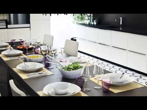 Ikea metod: verlichting / Ãclairage youtube