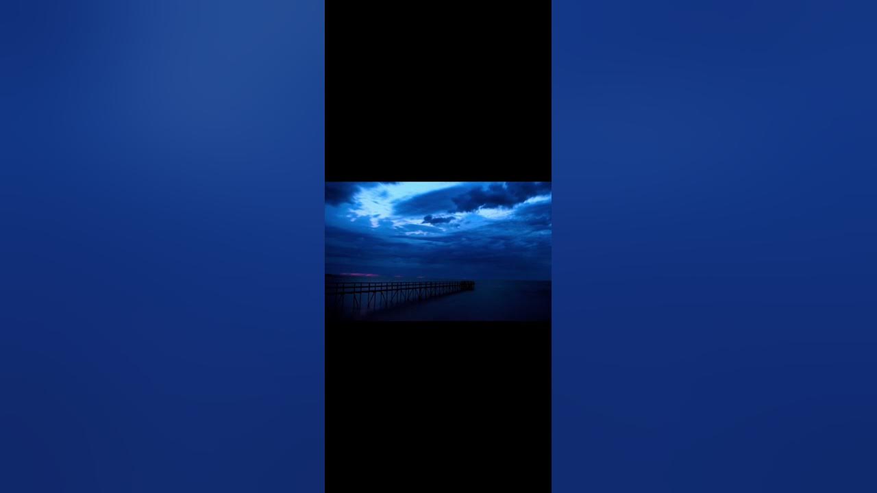 Xxanteria slowed. Baixo xxanteria обложка. Xxanteria viki. Funked up mp3. Funked up xxanteria.