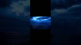 Anteria - Baixo Super Slowed Slightly Reverb