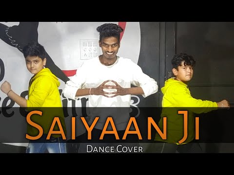 saiyaan-ji-|-yo-yo-honey-singh-,-neha-kakkar-|-nushrratt-b-|-dance-cover-video-|-rahul-choreography