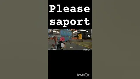 #new #anime #beats #garenafreefire #ff #freefire #music #reelschelenge