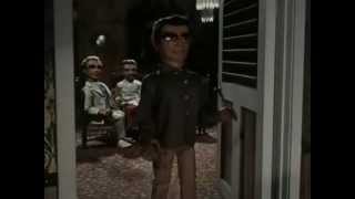 Thunderbirds The Abridged Series Attack Of The Alligators Part 2