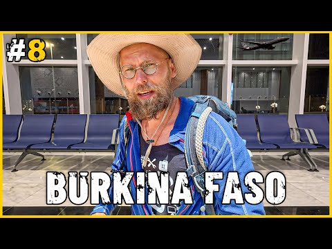 Homiladorlik jinsiy aloqasiz