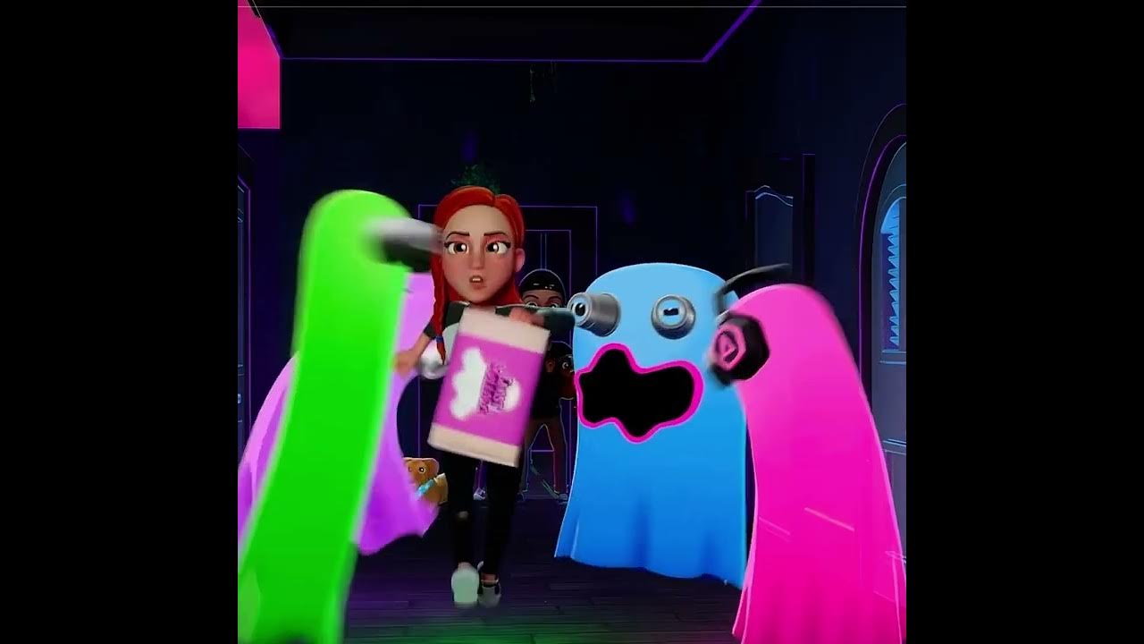 A for adley YouTube