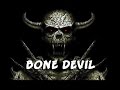 Dungeons and Dragons Lore : Bone Devil