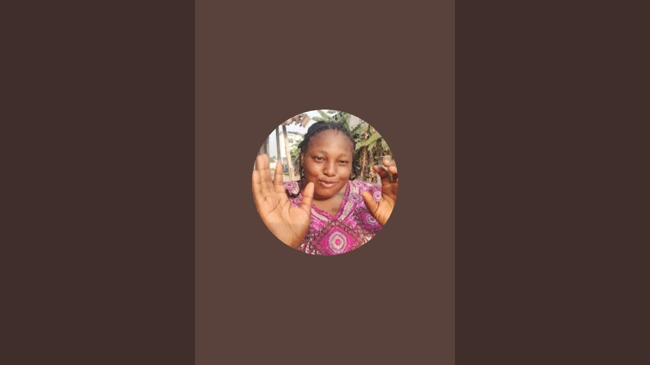 Blessing world is live! happy new year everyone