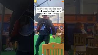 Tell Your Wife,Lets Cook With Kya,And See How She Reacts