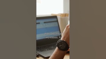 Unlocking the Secrets of Gravity: The Force That Shapes the Universe