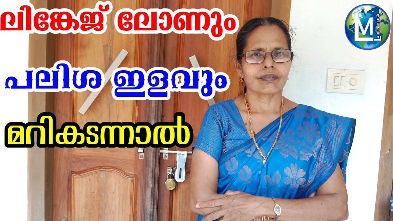 ലിങ്കേജ് ലോണും പലിശ ഇളവും മറികടന്നാൽ | Linkage loan & interest | Sophiya| Ladies Media | Kudumbasree