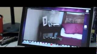 Trailer For Bad Karma The 2010 Bronze Prize-Winning Thriller By Steve Allrich