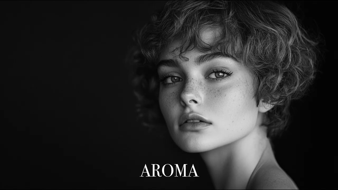 AROMA - Top Retro Deep House Mix 2026 | Top Retro Vocal Mix #deephouse