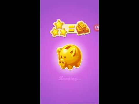 How To Complete Candy Crush Soda Level 48 To 52 By KHURSHID340