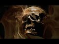RedFlame - БезДна