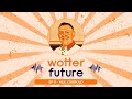 The FUTURE of business! Unite your global teams with Neil Cobold