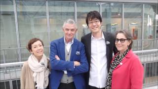 CREADIO [20160424 OA]