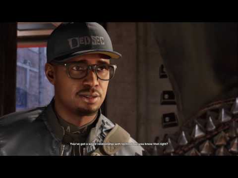 Cover image for YouTube video