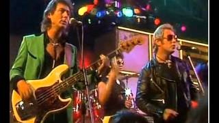 Watch Showaddywaddy Blue Jean Baby video