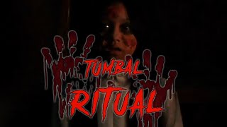 TUMBAL RITUAL