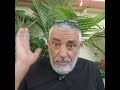 مجموعه كبيره من قصص المستغفرين الملهمه عندما اتوقف عن الاستغفار ما الذي سيحدث مجموعه كبيره من قصص المستغفرين الملهمه عندما اتوقف عن الاستغفار ما الذي سيحدث